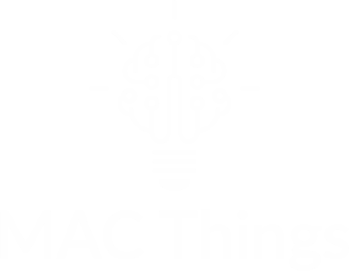 logo iot